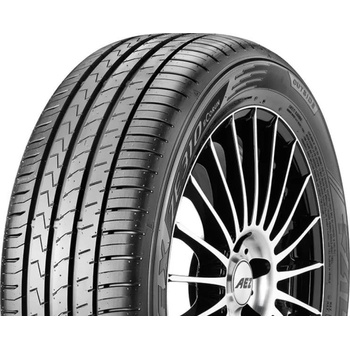 Image 1 of Falken ZIEX ZE310 ECORUN 205/55 R19 97V