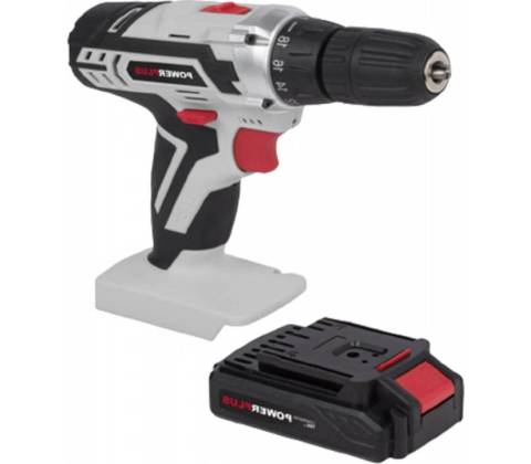 Powerplus POWC1061