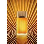 Cartier Must de Cartier Gold EDT 100 ml Парфюми