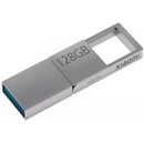 Xiaomi Dual Interface 128GB XMUP22YM/BHR8816GL