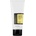 COSRX Advanced Snail 92 All in One Cream Tube - Мултифункционален крем с охлювов секрет 100г