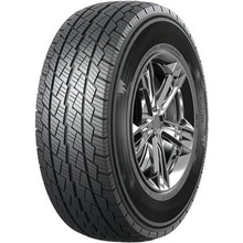 Sunwide Vansnow 195/75 R16 107/105R