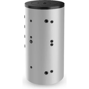 Image 1 of Eldom BCS 2500K80