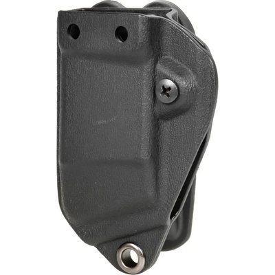 FMA Kydexová pro pistolový zásobník černá