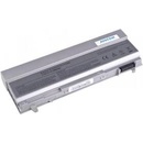 Avacom NODE-E64H-806 batéria - neoriginálna