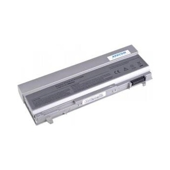 Avacom NODE-E64H-806 batéria - neoriginálna
