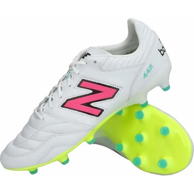 New Balance 442 V2 Pro FG