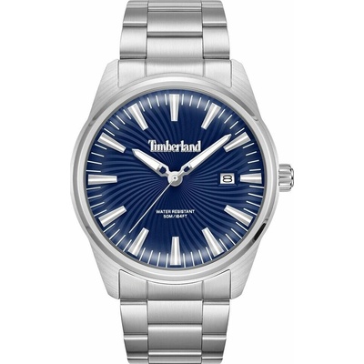 Timberland TDWGH0083104
