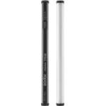 Godox KNOWLED TPC2R Pixel RGBWW LED Светлинна Тръба 26W IP65, 60 см