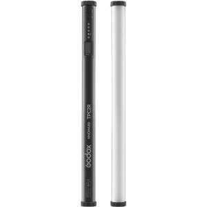 Godox KNOWLED TPC2R Pixel RGBWW LED Светлинна Тръба 26W IP65, 60 см
