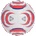 Adidas Tiro League J350 Training Ball Kids
