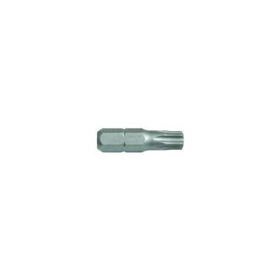 Stahlberg Torx T 8 25 mm 10 ks F18823