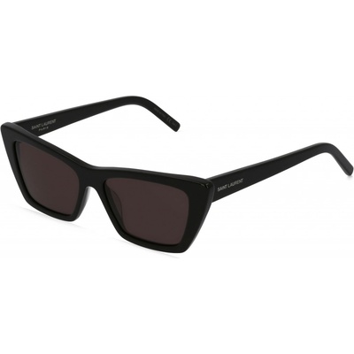 Saint Laurent SL 276 Mica 001