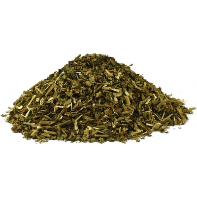Solia Bedrník nať řezaná 10 g