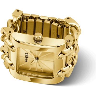 GUESS gw1025l2 (gw1025l2)