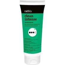 Ursula Rath prípravok na čistenie rúk Rath's clean intense 250 ml