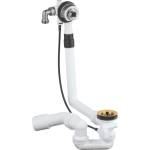 GROHE Talentofill - Комплект за пълнене, изтичане и преливане, Cool Sunrise 28990GL0 (28990GL0)