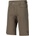 Scott Trail Flow shadow brown