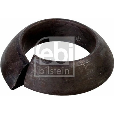 Sférický úchyt, ráfik FEBI BILSTEIN 01244