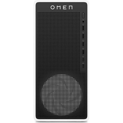 HP Omen 16L TG03-0005nc B9DZ9EA