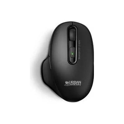 Urban Factory Onlee Pro Dual UFBTM10