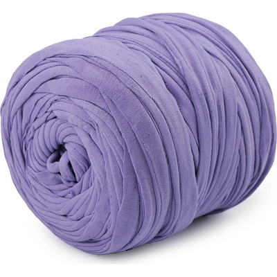 Prima-obchod Špagety / příze Spagitolli 550-700 g, barva 46 modrá světlá různé odstíny
