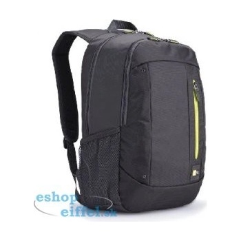 Batoh Case Logic CL-WMBP115GY 15,6" black