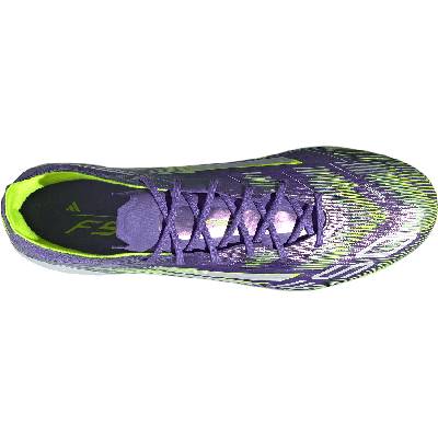 Adidas F50 elite ag