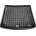 Carmart Гумена стелка за багажник за Mitsubishi Outlander III (2012+) - Rezaw Plast