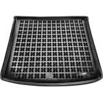 CarMart Гумена стелка за багажник за Mitsubishi Outlander III (2012+) - Rezaw Plast