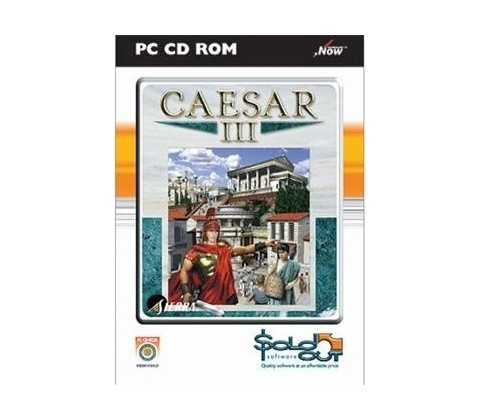 Caesar 3