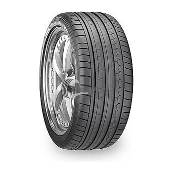 Dunlop SP Sport Maxx GT 325/30 R20 102Y