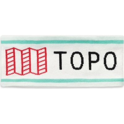 TOPO Designs Mountain Natural