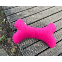 BBB Pets kostička ružová 40 cm