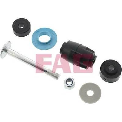 Tyč nebo vzpěra stabilizátoru FAG 818 0429 10 (818042910)