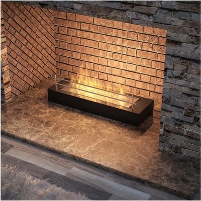 InFire IF0051 – Zbozi.Blesk.cz