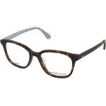 Kate Spade Очила Kate Spade Bari 086 - leshti