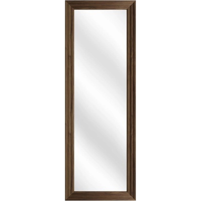 Styler Стенно огледало 50x142 cm Wave - Styler (LU-12430)