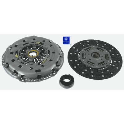 Spojková sada SACHS 3000 951 905 (3000951905)