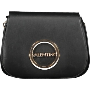 Valentino bags Чанта за жени valentino bags, Размер uni, Цвят Черен (vbs8a609moses_nenero)