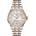 Tissot T099.207.22.118.01