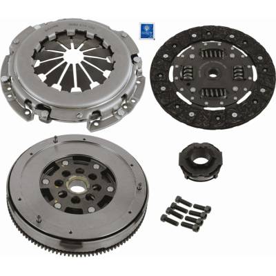Spojková sada SACHS 2290 601 234