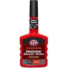 STP Emissions Reducer - Petrol 400 ml