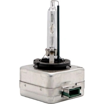 Image 1 of Ксенонова крушка d3s 5000k - с гаранция