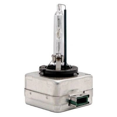 Ксенонова крушка d3s 5000k - с гаранция