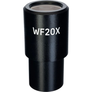 MAGUS Окуляр MAGUS E20 20х/11 mm (D 23, 2 mm) (83458)