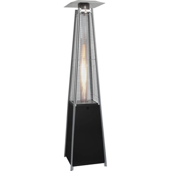 Image 1 of Elite ODRGH-1303GR (71338)