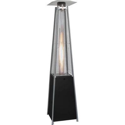 Elite ODRGH-1303GR (71338)