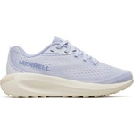 Merrell Morphlite w 37