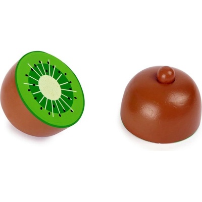 Small Foot kiwi dřevěné